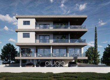 186992-detached-villa-for-sale-in-universalfu