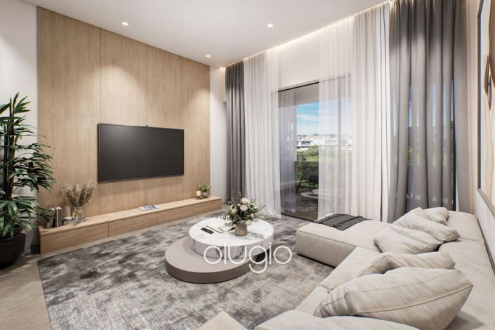 Image No.2-1 Bed Apartment for sale