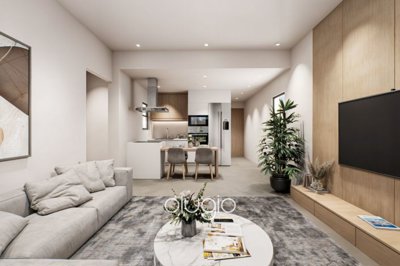 186987-detached-villa-for-sale-in-universalfu