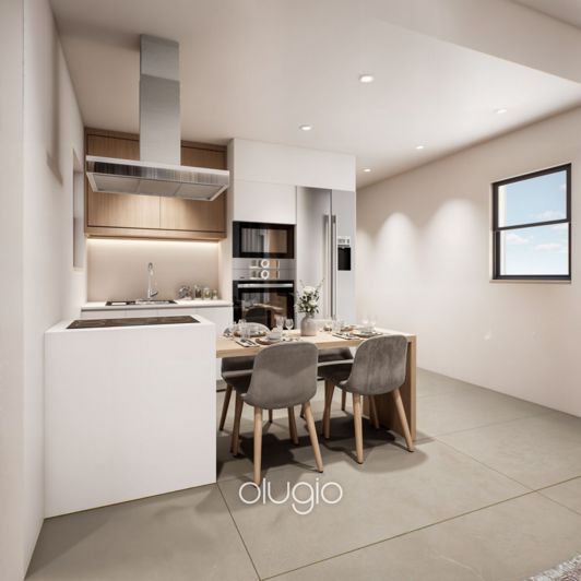 Image No.5-1 Bed Apartment for sale