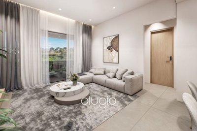 186988-detached-villa-for-sale-in-universalfu