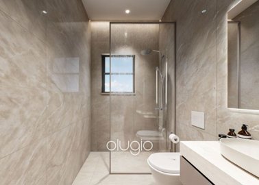 186991-detached-villa-for-sale-in-universalfu