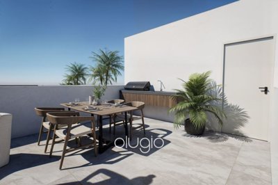 187000-apartment-for-sale-in-kissonergafull