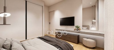 187004-apartment-for-sale-in-kissonergafull