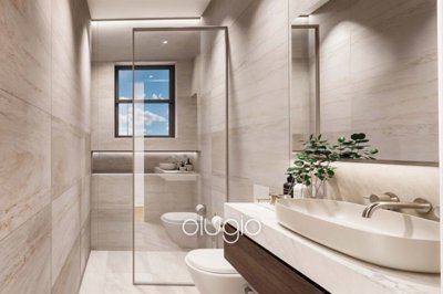 187005-apartment-for-sale-in-kissonergafull