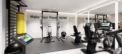 187021-detached-villa-for-sale-in-kissonergaf