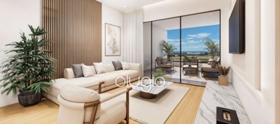 187012-detached-villa-for-sale-in-kissonergaf