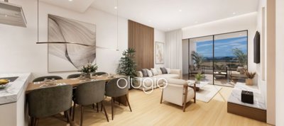 187015-detached-villa-for-sale-in-kissonergaf