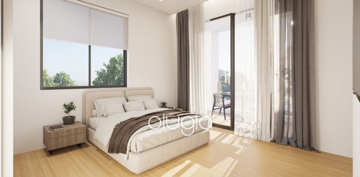 Image No.7-4 Bed Villa for sale