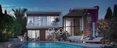 187038-detached-villa-for-sale-in-peyiafull