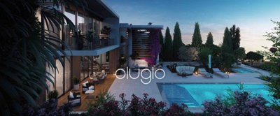 187059-detached-villa-for-sale-in-peyiafull
