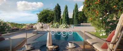 187056-detached-villa-for-sale-in-peyiafull