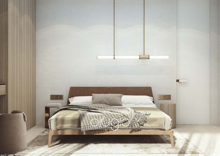 Image No.7-Villa de 4 chambres à vendre à Peyia