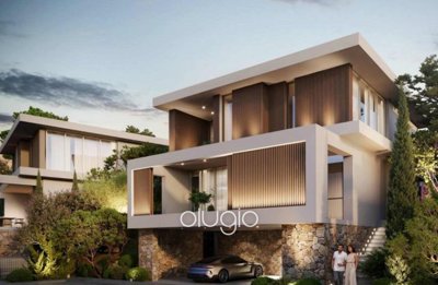 187114-detached-villa-for-sale-in-coral-bayfu