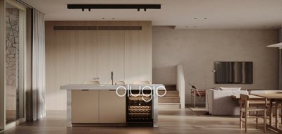 187118-detached-villa-for-sale-in-coral-bayfu