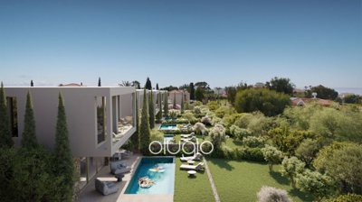 187125-detached-villa-for-sale-in-coral-bayfu