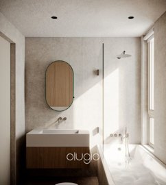 187128-detached-villa-for-sale-in-coral-bayfu