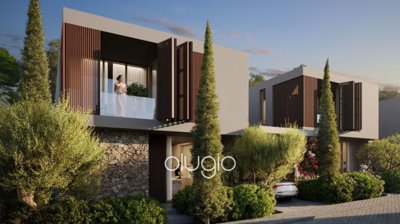 187136-detached-villa-for-sale-in-coral-bayfu