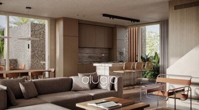 187134-detached-villa-for-sale-in-coral-bayfu