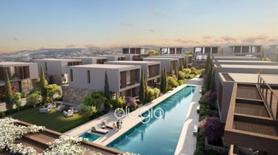 187137-detached-villa-for-sale-in-coral-bayfu