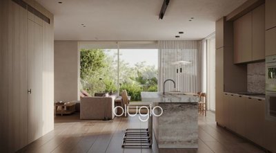 187143-detached-villa-for-sale-in-coral-bayfu