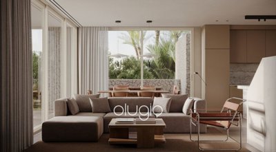 187144-detached-villa-for-sale-in-coral-bayfu