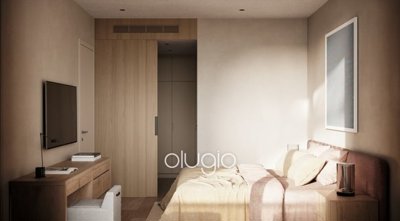 187139-detached-villa-for-sale-in-coral-bayfu