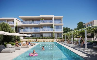 187162-apartment-for-sale-in-yeroskipoufull