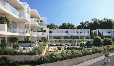 187163-apartment-for-sale-in-yeroskipoufull