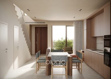 187170-town-house-for-sale-in-yeroskipoufull