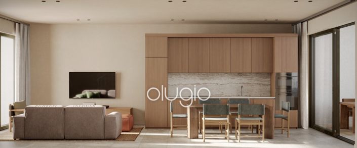 Image No.4-4 Bed Townhouse for sale