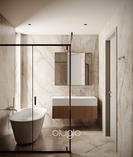 Image No.6-2 Bed Townhouse for sale