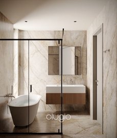 187172-town-house-for-sale-in-yeroskipoufull