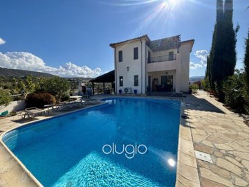 187228-detached-villa-for-sale-in-peristerona