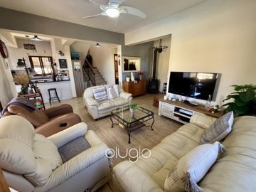 187229-detached-villa-for-sale-in-peristerona