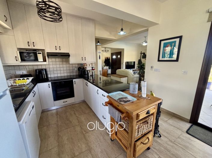 Image No.4-4 Bed Villa for sale