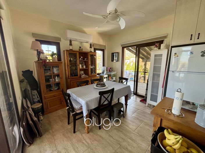 Image No.6-4 Bed Villa for sale