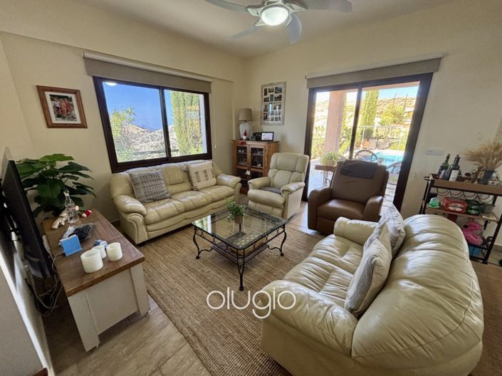 Image No.9-4 Bed Villa for sale