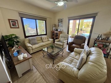 187236-detached-villa-for-sale-in-peristerona