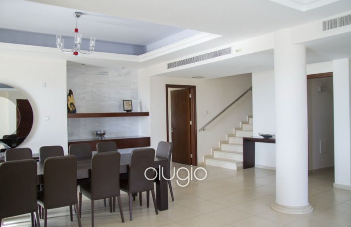 Image No.6-8 Bed Villa for sale