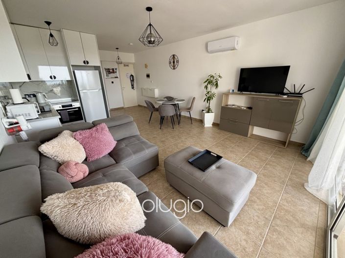 Image No.10-1 Bed Apartment for sale
