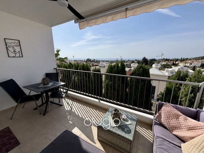 Image No.3-1 Bed Apartment for sale
