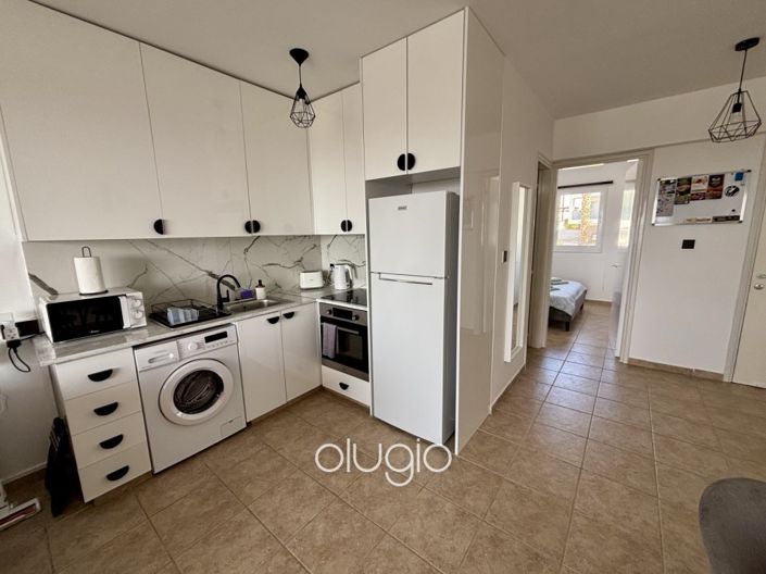Image No.4-1 Bed Apartment for sale