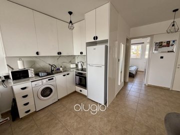 187331-apartment-for-sale-in-peyiafull