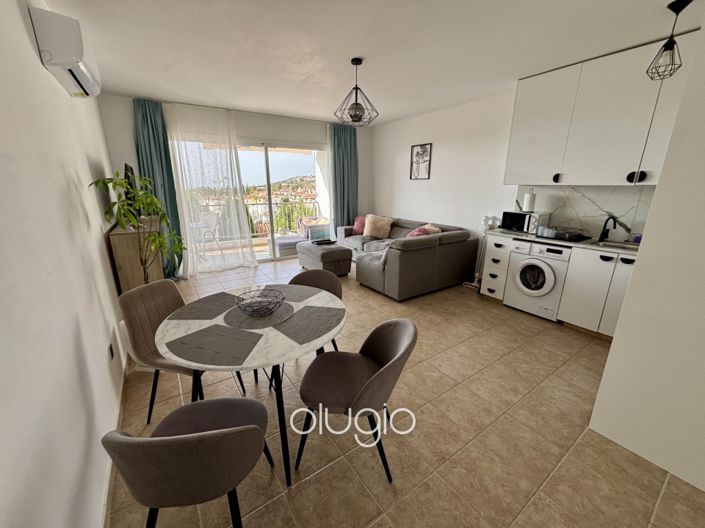 Image No.6-1 Bed Apartment for sale