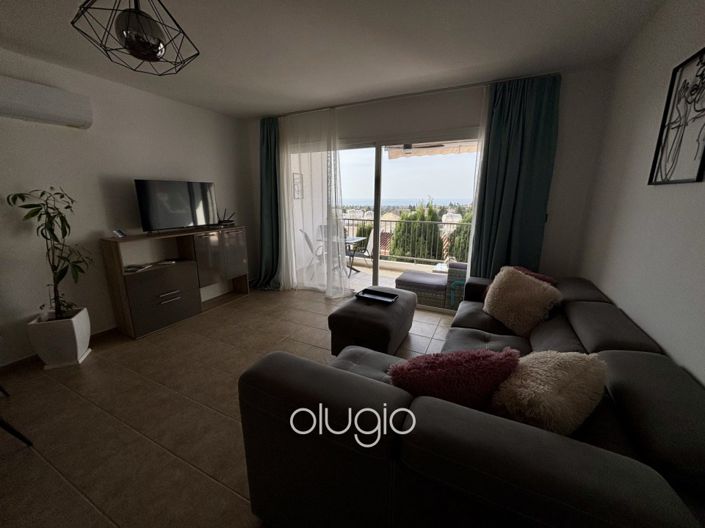 Image No.8-1 Bed Apartment for sale