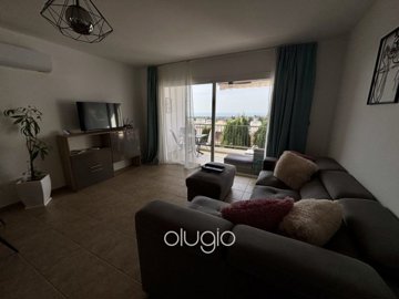 187336-apartment-for-sale-in-peyiafull