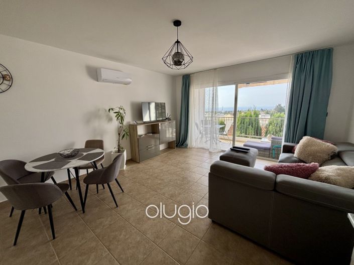 Image No.9-1 Bed Apartment for sale