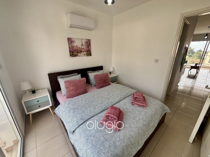 Image No.10-1 Bed Apartment for sale
