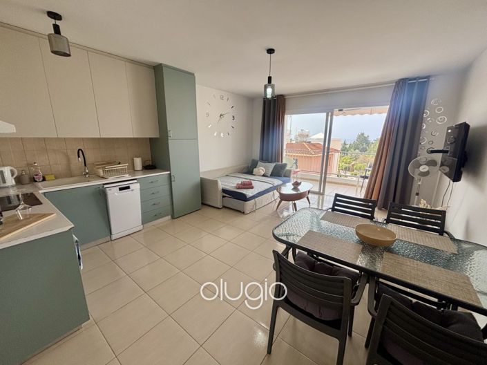 Image No.2-1 Bed Apartment for sale